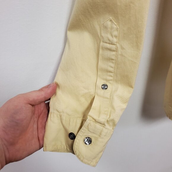 Racing Champions Mens Cartoon Network Button Down Shirt Size XXL Scooby Doo - Picture 3 of 10